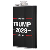 Donald Trump 2028 President Heupfles (Links)