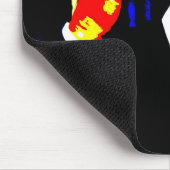 DONALD TRUMP FOR PRESIDENT MUISMAT (Hoek)