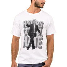 Donald Trump Haters Gonna Hate