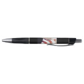 DONALD TRUMP INK Pen - kerstvulling (Bodem)