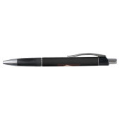 DONALD TRUMP INK Pen - stockoplossing (Bovenkant)