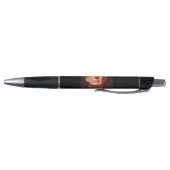 DONALD TRUMP INK Pen - stockoplossing (Bodem)