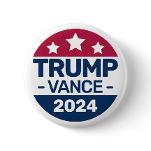 Donald Trump JD Vance 2024 Republikeinse president