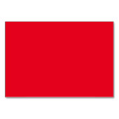 DONALD TRUMP KAART (Achterkant)