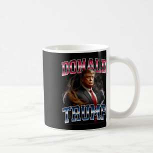 Donald Trump Koffiemok