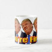 Donald Trump Mok 002 (Center)