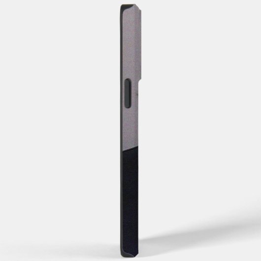 Donald Trump Mugshot 2024 Case-Mate iPhone Case (Achterkant / Rechts)