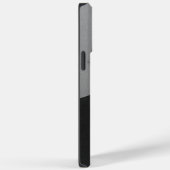 Donald Trump Mugshot 2024 Case-Mate iPhone Case (Achterkant / Rechts)