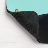 DONALD TRUMP MUISMAT (Hoek)