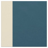 Donald Trump Nope stof (Close Up)