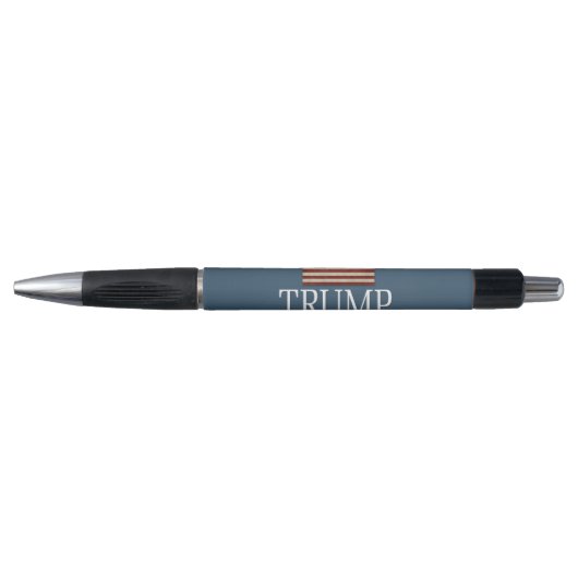 Donald Trump - President 2016 Pen (Voorkant)