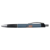 Donald Trump - President 2016 Pen (Bovenkant)