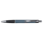 Donald Trump - President 2016 Pen (Achterkant)