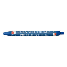 Donald Trump President 2016