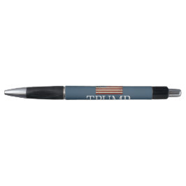 Donald Trump - President 2024 Pen
