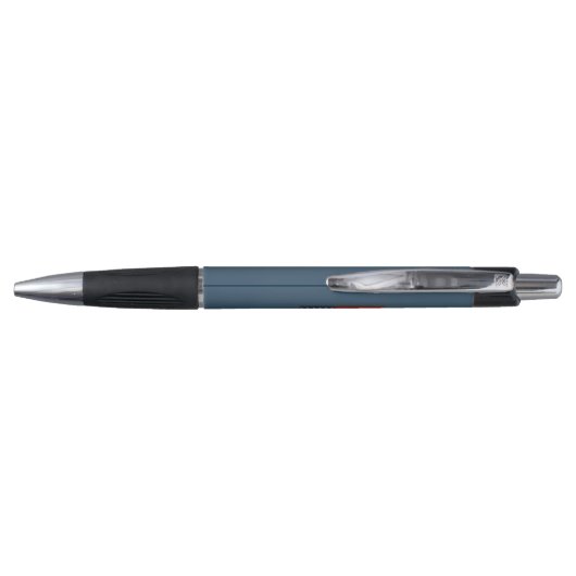 Donald Trump - President 2024 Pen (Achterkant)