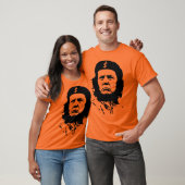 Donald Trump Shirt - Extra Bling - Baas status (Unisex)
