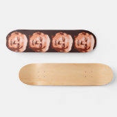 DONALD TRUMP SKATEBOARDS (Horizontaal)