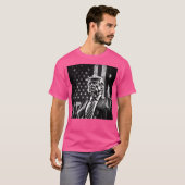 Donald Trump T-shirt (Voorkant volledig)