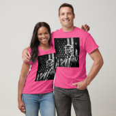 Donald Trump T-shirt (Unisex)