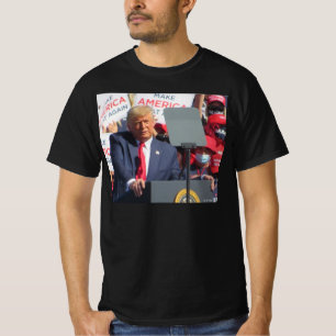 Donald Trump  T-shirt