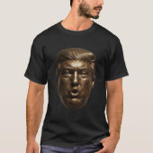 Donald Trump T-shirt (Voorkant)