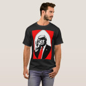 Donald Trump T-shirt (Voorkant volledig)