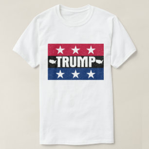 Donald Trump T-Shirt