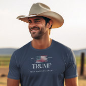Donald Trump T-shirt