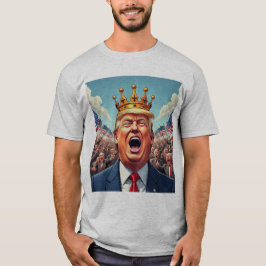 Donald Trump T-shirt