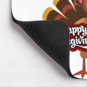 donald trump Thanksgiving turkije Muismat (Hoek)