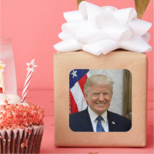 Donald Trump US President Witte Huis MAGA 2024