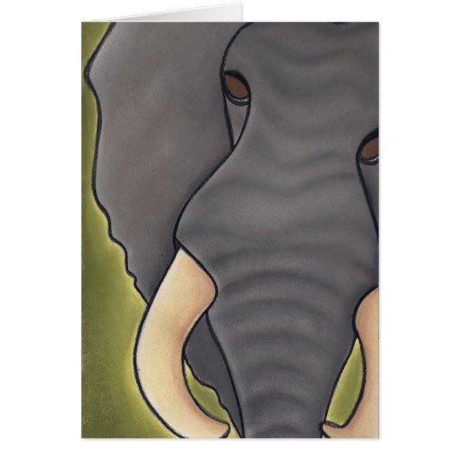 Donald Trunk van Robyn Feeley, titel door Max Meis (Voorkant)