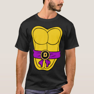 Donatello T-shirt