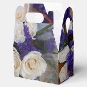 Donau Bedankdoosjes (Geopend)