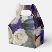 Donau Bedankdoosjes (Voorkant Zijde)