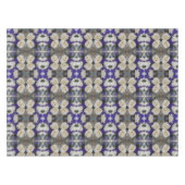 Donau Tafelkleed (Voorkant (Horizontaal))