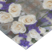 Donau Tafelkleed (Gekanteld)