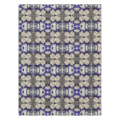 Donau Tafelkleed (Voorkant)