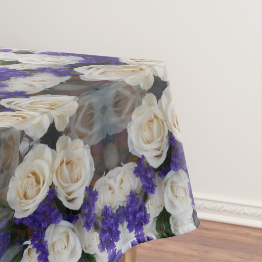 Donau Tafelkleed (Voorbeeld)