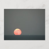 Donde los sueños viven briefkaart (Voorkant)