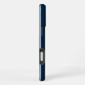 donder iPhone hoesje (Rechterkant)