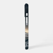 Donderbreker iPhone 16 Hoesje (Linkerkant)