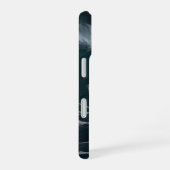 Donderbreker iPhone 16 Hoesje (Rechterkant)