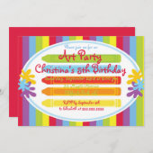 Donderdag in viering kaart (Voorkant / Achterkant)