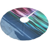 Donderdag kerstboomrok kerstboom rok (Gekanteld)