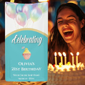 Donderdag kruising Deurdeur Deurteken Zijdeur Spandoek