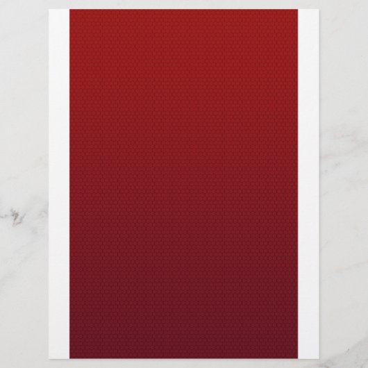 DONDERDAG TOEVOEGING FLYER (Achterkant)