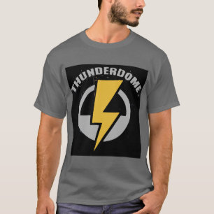 Donderdome! T-shirt