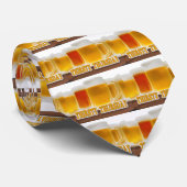 Donderdonderdag Donderdag Kledinglijn Stropdas (Opgerold)